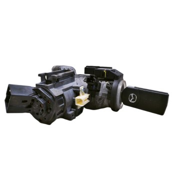 CONMUTADOR DE ARRANQUE GS1D66938 2007DP2205 502071114 5WK49005D K2224 1930 AZ91D