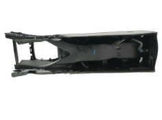 Recambio de apoyabrazos central para opel insignia sports tourer 2.0 16v cdti referencia OEM IAM    2