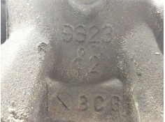 Recambio de pinza freno delantera derecha para opel zafira a 2.0 dti referencia OEM IAM FN35725   2