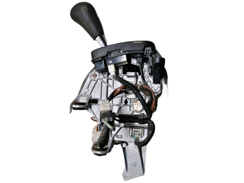 Recambio de palanca cambio para lexus rx 300(mcu35) luxury referencia OEM IAM 3356048120  