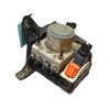 Recambio de abs para jeep renegade suv (bu, b1, bv) 1.0 t-gdi referencia OEM IAM 6000629606  