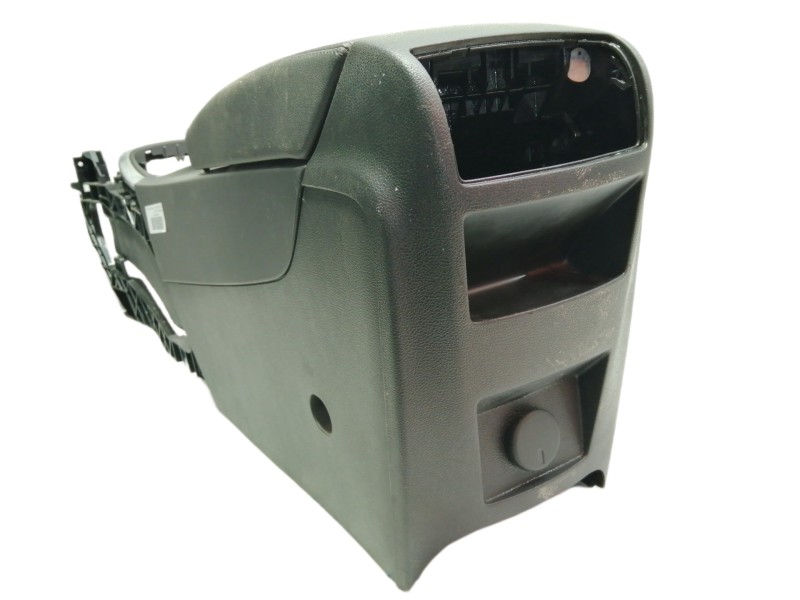 Recambio de apoyabrazos central para opel insignia sports tourer 2.0 16v cdti referencia OEM IAM   