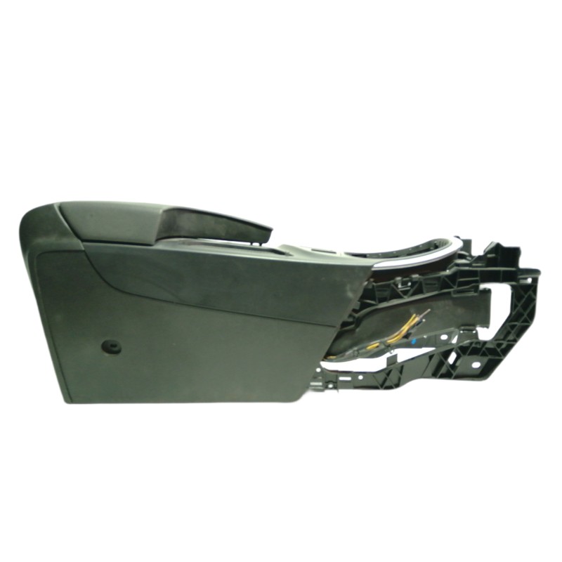 Recambio de apoyabrazos central para opel insignia sports tourer 2.0 16v cdti referencia OEM IAM   