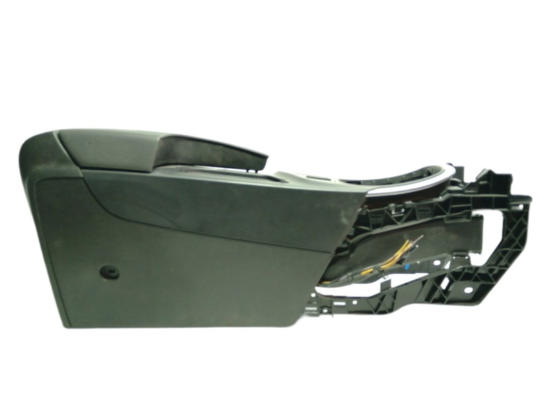 Recambio de apoyabrazos central para opel insignia sports tourer 2.0 16v cdti referencia OEM IAM   