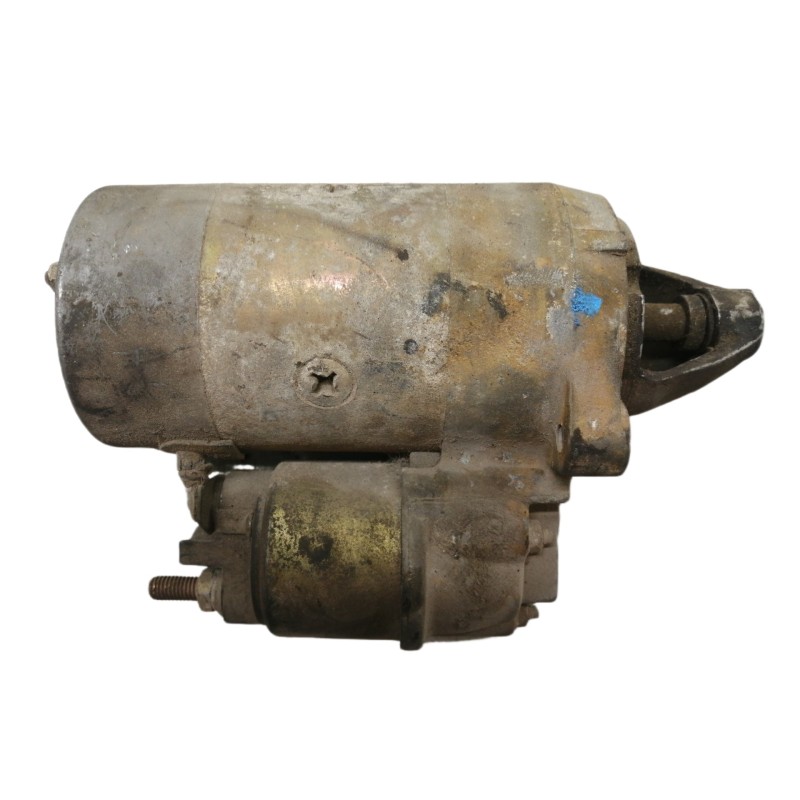 Recambio de motor arranque para seat marbella ce referencia OEM IAM 63222905 E80E0812 