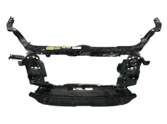 Recambio de panel frontal para nissan qashqai+2 (jj10) acenta referencia OEM IAM   