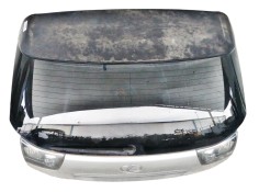 Recambio de porton trasero para lexus rx 300(mcu35) luxury referencia OEM IAM COMPLETO  CON DESGASTE 2