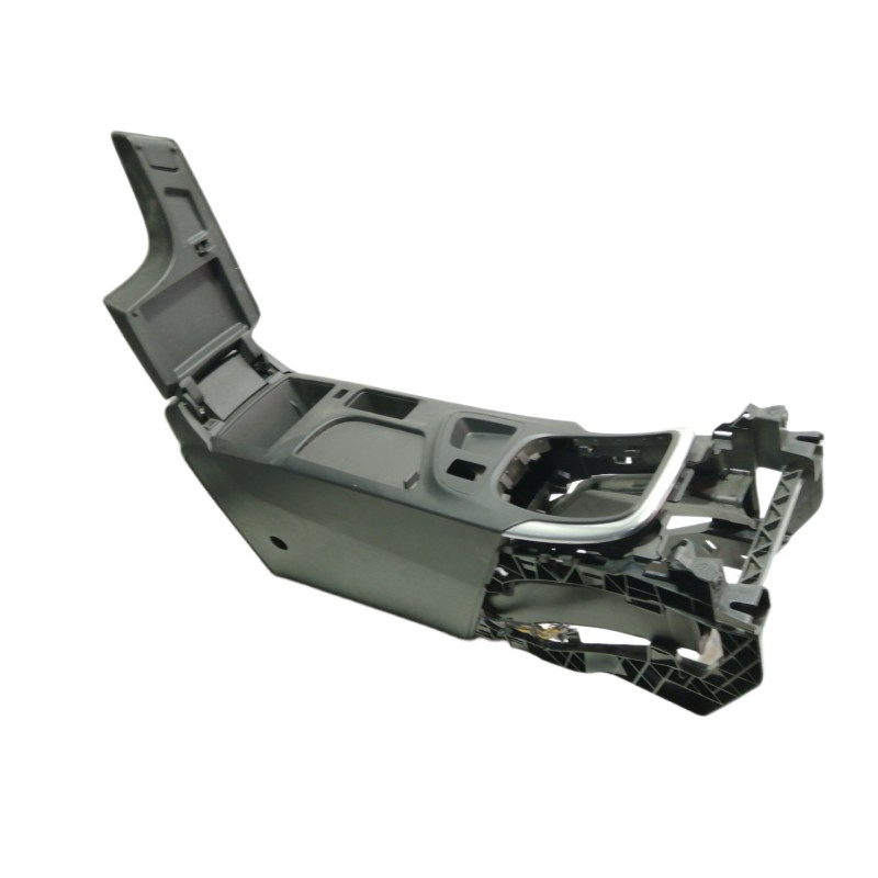 Recambio de apoyabrazos central para opel insignia sports tourer 2.0 16v cdti referencia OEM IAM   