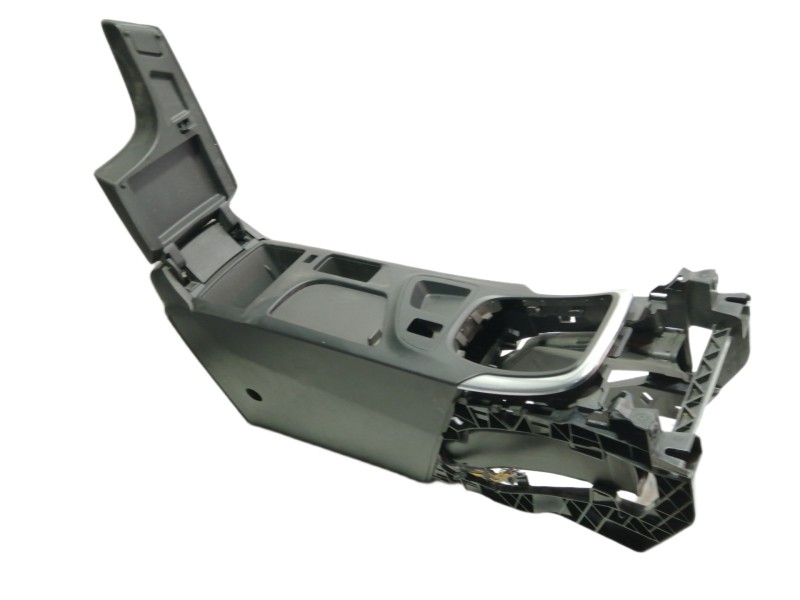 Recambio de apoyabrazos central para opel insignia sports tourer 2.0 16v cdti referencia OEM IAM   