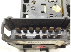 Recambio de mando limpia para renault kangoo (f/kc0) alize referencia OEM IAM 8200299869   2