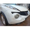 nissan juke (f15) del año 2012