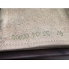 Recambio de apoyabrazos central para bmw serie 7 (e65/e66) 730d referencia OEM IAM 87713801  