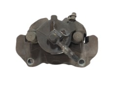 Recambio de pinza freno delantera izquierda para opel zafira a 2.0 dti referencia OEM IAM    2
