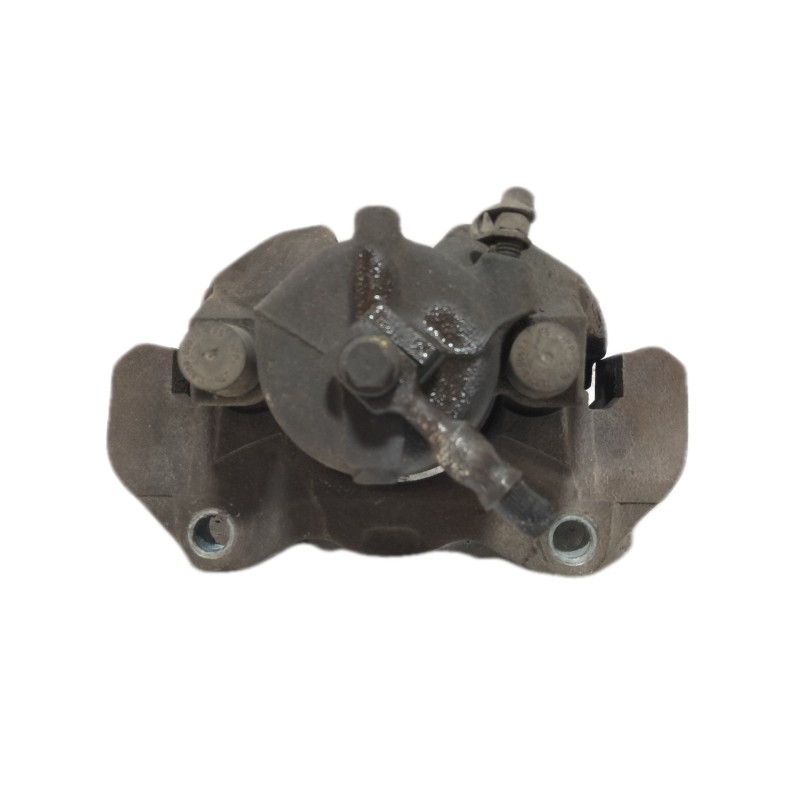 Recambio de pinza freno delantera izquierda para opel zafira a 2.0 dti referencia OEM IAM   