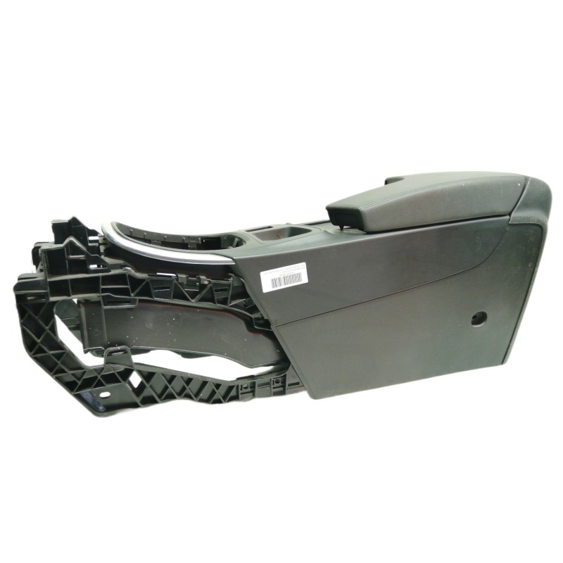 Recambio de apoyabrazos central para opel insignia sports tourer 2.0 16v cdti referencia OEM IAM   