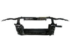 Recambio de panel frontal para nissan qashqai+2 (jj10) acenta referencia OEM IAM    2