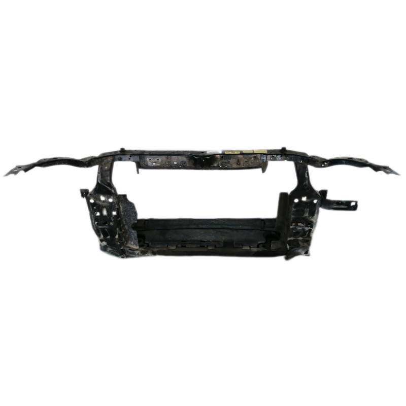 Recambio de panel frontal para nissan qashqai+2 (jj10) acenta referencia OEM IAM   