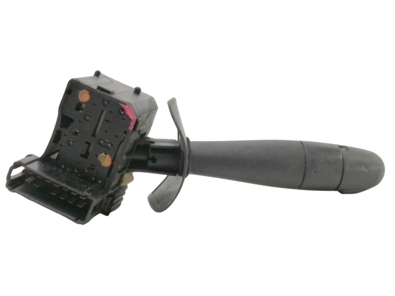 Recambio de mando limpia para renault kangoo (f/kc0) alize referencia OEM IAM 8200299869  