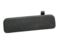 Recambio de maneta exterior delantera derecha para renault clio i fase i+ii (b/c57) 1.2 referencia OEM IAM 7700800844  