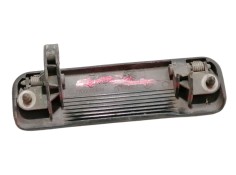 Recambio de maneta exterior delantera derecha para renault clio i fase i+ii (b/c57) 1.2 referencia OEM IAM 7700800844   2