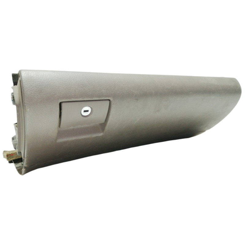 Recambio de guantera para audi a4 berlina (b5) 1.9 tdi referencia OEM IAM 8D1857035  