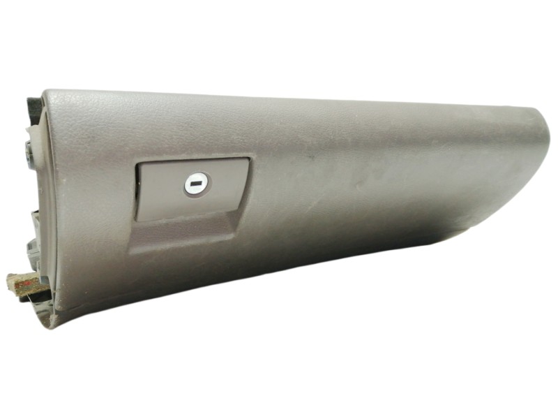 Recambio de guantera para audi a4 berlina (b5) 1.9 tdi referencia OEM IAM 8D1857035  