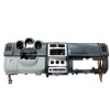 Recambio de salpicadero para dodge nitro 2.8 crd 4wd referencia OEM IAM 1GH551DVAA  
