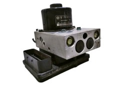 Recambio de abs para volkswagen touareg (7la) tdi r5 referencia OEM IAM 7L0614111H 7L0907379G 10020402634 10092503313 