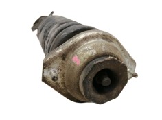 Recambio de amortiguador delantero izquierdo para daewoo matiz city referencia OEM IAM VG28  QA 2