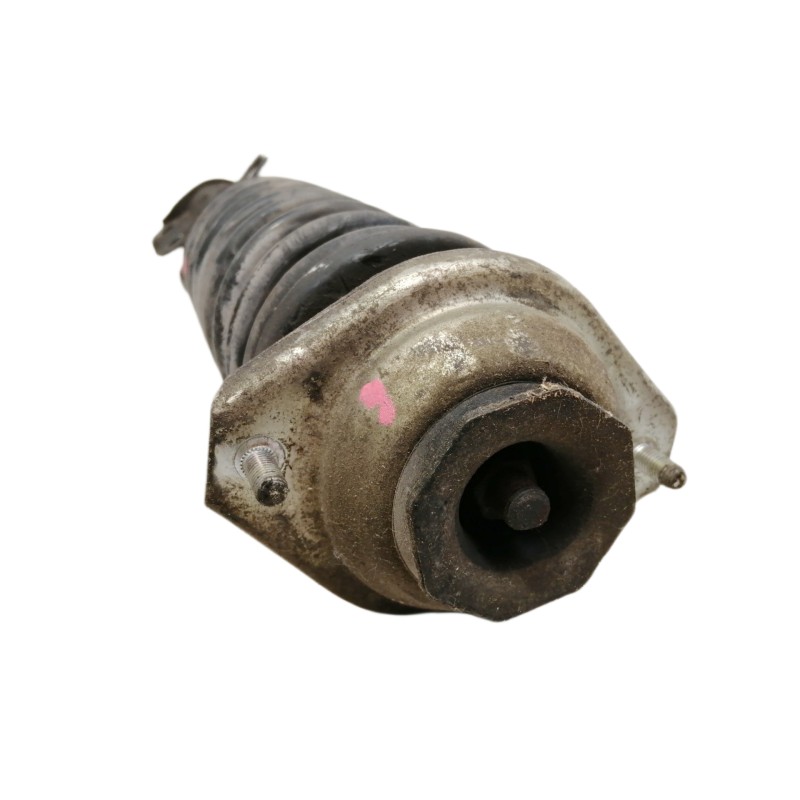 Recambio de amortiguador delantero izquierdo para daewoo matiz city referencia OEM IAM VG28  QA