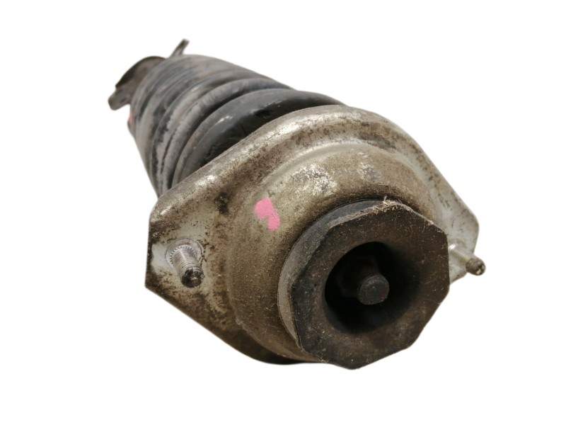 Recambio de amortiguador delantero izquierdo para daewoo matiz city referencia OEM IAM VG28  QA