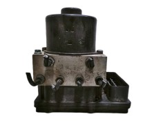 Recambio de abs para volkswagen touareg (7la) tdi r5 referencia OEM IAM 7L0614111H 7L0907379G 10020402634 10092503313  2