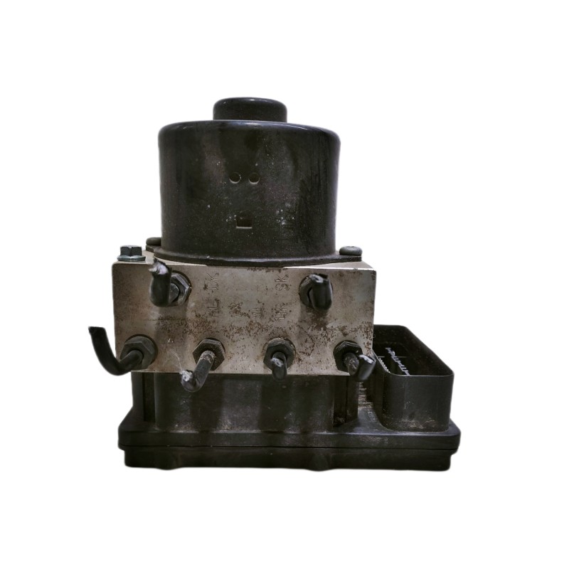 Recambio de abs para volkswagen touareg (7la) tdi r5 referencia OEM IAM 7L0614111H 7L0907379G 10020402634 10092503313 