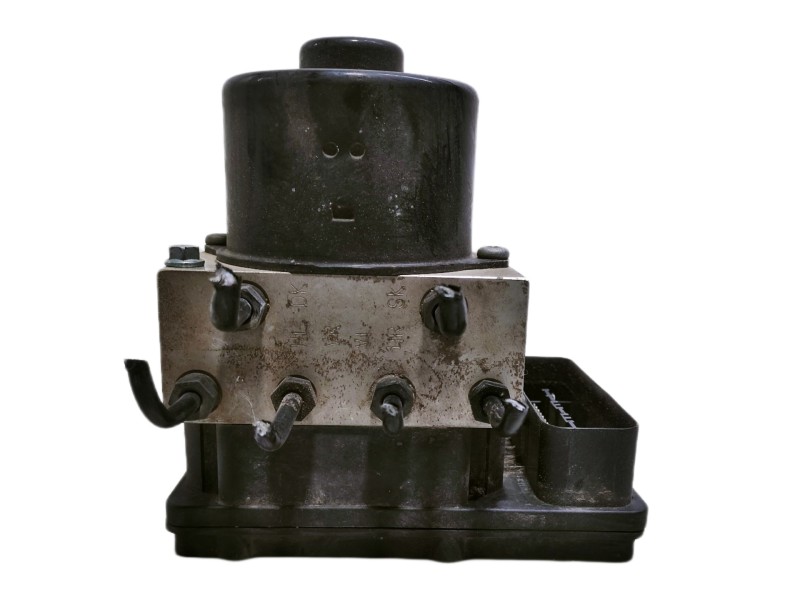 Recambio de abs para volkswagen touareg (7la) tdi r5 referencia OEM IAM 7L0614111H 7L0907379G 10020402634 10092503313 