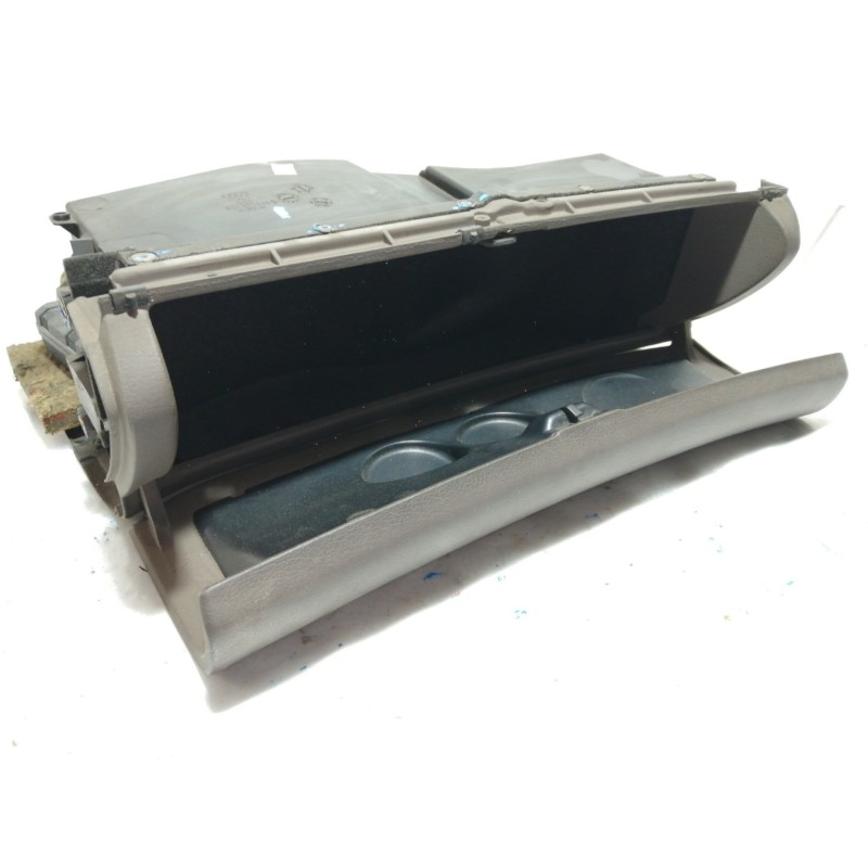 Recambio de guantera para audi a4 berlina (b5) 1.9 tdi referencia OEM IAM 8D1857035  