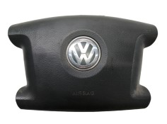 Recambio de airbag delantero izquierdo para volkswagen touareg (7la) tdi r5 referencia OEM IAM 7L6880201CQ 61562051C 001FV002STA