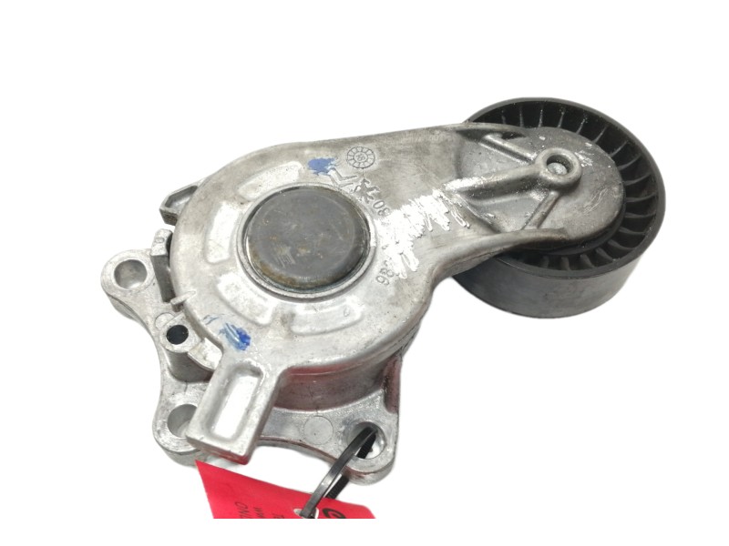 Recambio de tensor correa auxiliar para citroën c4 grand picasso seduction referencia OEM IAM 5082A111560B  