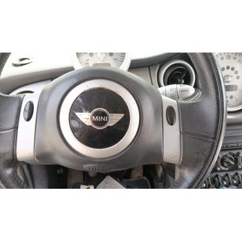 AIRBAG DELANTERO IZQUIERDO 32306779259 