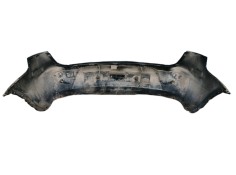 Recambio de paragolpes trasero para nissan qashqai+2 (jj10) acenta referencia OEM IAM    2