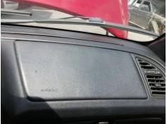 Recambio de airbag delantero derecho para peugeot 306 berlina 3/4/5 puertas (s2) xt referencia OEM IAM   