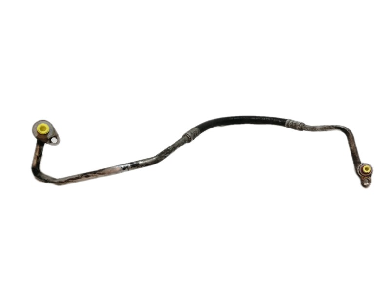 Recambio de tubos aire acondicionado para ford focus berlina (cap) ambiente (d) referencia OEM IAM   