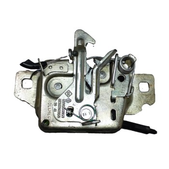 CERRADURA CAPOT 8200740863 