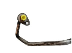 Recambio de tubos aire acondicionado para ford focus berlina (cap) ambiente (d) referencia OEM IAM    2