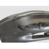 Recambio de paragolpes delantero para chrysler new yorker (lh) básico referencia OEM IAM  460108095634 