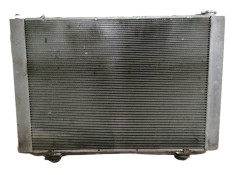 Recambio de radiador agua para lexus rx 300(mcu35) luxury referencia OEM IAM    2