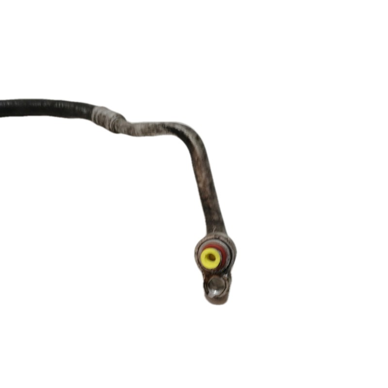 Recambio de tubos aire acondicionado para ford focus berlina (cap) ambiente (d) referencia OEM IAM   