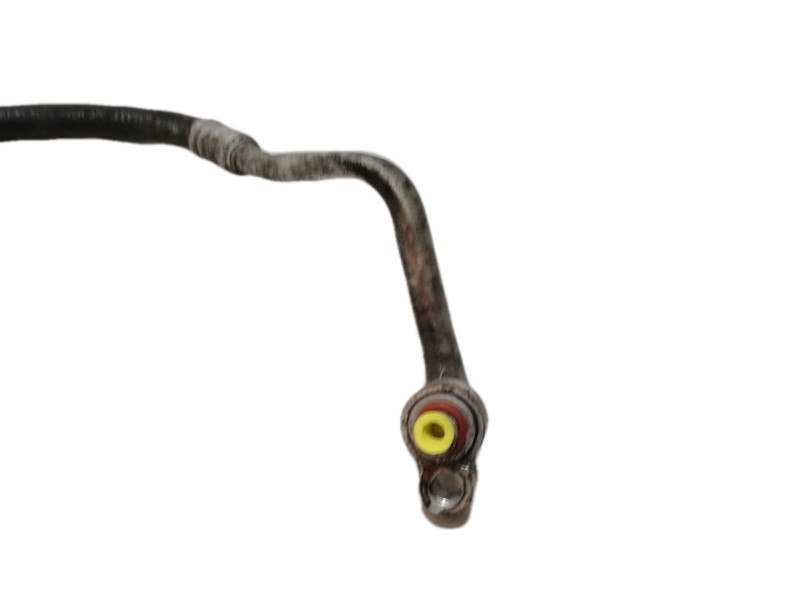 Recambio de tubos aire acondicionado para ford focus berlina (cap) ambiente (d) referencia OEM IAM   