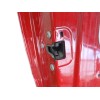 Recambio de puerta delantera izquierda para opel tigra twintop (x04) 1.4 (r97) referencia OEM IAM 93164218  