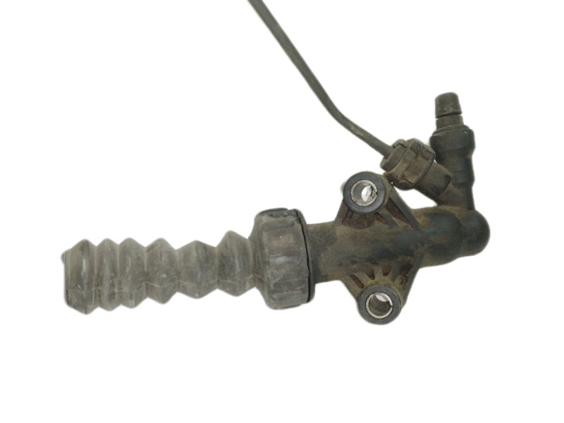 Recambio de bombin embrague para citroën c3 1.4 furio referencia OEM IAM   