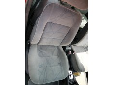 Recambio de asiento delantero derecho para peugeot 306 berlina 3/4/5 puertas (s2) xt referencia OEM IAM   